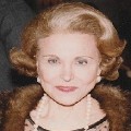 Ann Landers